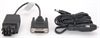 Chrysler SCI Cable Kit 1989-95 OBD-I - image 1