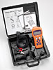 / Actron HARD CASE - image 1