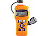 AutoScanner OBD II 1996-Up - image 1