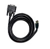 UPDATE CABLE FOR CP9175 - image 1