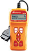Spanish OBD II AutoScanner - image 1