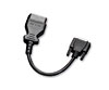 OBD II Cable - image 1