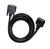 OBD-II Extension Cable - image 1