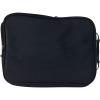Soft Carrying Case - image 1