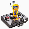 Super AutoScanner OBD I & II - image 1