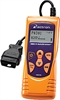 Autoscanner OBD II 1996-Up - image 1