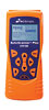 OBD II AutoScanner Plus - image 1