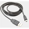 Replacement Cable For 885-CP9449 - image 1