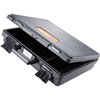 Plastic Carrying Case - image 1