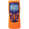 Elite AutoScanner 1996-Up OBD-II - image 1