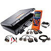 Elite AutoScanner Pro Diagnostic Code Scanner Kit