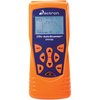 Elite AutoScanner Pro Diagnostic Code Scanner Kit - image 2