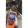Elite AutoScanner Pro Diagnostic Code Scanner Kit - image 3