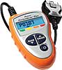OBD II Pocket AutoScanner Plus - image 1