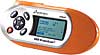 ABS BrakeScan Diagnostic Tool - image 1