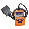 Pocket Scan Plus Code Reader 1996-Up OBD-II - image 1