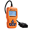 Trilingual OBD-II Scan Tool