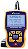 AutoScanner Plus with CodeConnect 1996-Up GM, Ford & Chrysler - image 1
