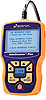 AutoScanner Plus with CodeConnect 1996-2010 GM, Ford & Chrysler - image 1