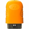 U-Scan Cellular Vehicle Diagnostic Code Scanner Read