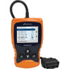 AutoScanner Live Data Code Reader 1996-Up OBD-II and CAN
