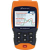 Elite AutoScanner Code Scanner Kit OBD-I, OBD-II and CAN - image 1