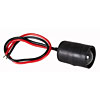 Mini Light Kit - image 1