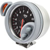 Sport ST Tachometer 5"