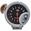 Sport ST Tachometer 5" - image 2