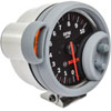 Sport ST Tachometer 5" - image 3
