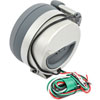 Sport ST Tachometer 5" - image 4