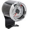 Mini Super Tach II 2-5/8" White Dial Face - image 3