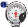 Bosch 5" Super Tach III White Dial Face - image 2
