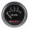 Fuel Level Gauge 60° dial sweep - image 1