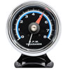 Retro Tachometer 3-3/8" - image 2