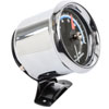 Retro Tachometer 3-3/8" - image 3