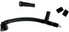 3.0 Oil Separator Conversion Kit [2011-2017 Ford Mustang GT w/ Roush/Whipple/FRPP Supercharger, Passenger Side] - image 1