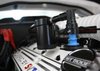Oil Separator 3.0, Passenger Side, Black Anodized [2007-2014 Ford GT500] - image 3