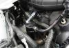 Oil Separator 3.0, Passenger Side, Black Anodized [2011-2017 Ford Mustang V6] - image 1