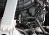 Oil Separator 3.0, Passenger Side, Black Anodized [2011-2017 Ford Mustang V6] - image 3