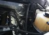 Oil Separator 3.0, Driver Side, Black Anodized [2011-2017 Ford F-150 5.0L/6.2L/SVT Raptor with/without Roush Supercharger] - image 2