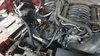 Oil Separator 3.0 [Fits Select Ford F-150 5.0L, 2.7L EcoBoost, Ford F-150 3.5L EcoBoost, 2018-2021 Ford Expedition 3.5L] - image 2