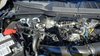 Oil Separator 3.0 [Fits Select Ford F-150 5.0L, 2.7L EcoBoost, Ford F-150 3.5L EcoBoost, 2018-2021 Ford Expedition 3.5L] - image 3