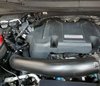 Oil Separator 3.0 [Fits Select Ford F-150 5.0L, 2.7L EcoBoost, Ford F-150 3.5L EcoBoost, 2018-2021 Ford Expedition 3.5L] - image 4