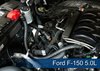 Oil Separator 3.0 [Fits Select Ford F-150 5.0L, 2.7L EcoBoost, Ford F-150 3.5L EcoBoost, 2018-2021 Ford Expedition 3.5L] - image 2