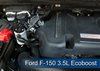 Oil Separator 3.0 [Fits Select Ford F-150 5.0L, 2.7L EcoBoost, Ford F-150 3.5L EcoBoost, 2018-2021 Ford Expedition 3.5L] - image 3