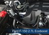 Oil Separator 3.0 [Fits Select Ford F-150 5.0L, 2.7L EcoBoost, Ford F-150 3.5L EcoBoost, 2018-2021 Ford Expedition 3.5L] - image 4