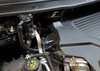 Oil Separator 3.0 Passenger Side, Black Anodized [2013-2019 Ford Explorer Sport 3.5L EcoBoost V6] - image 2