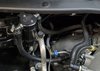 Oil Separator 3.0 Passenger Side, Black Anodized [2013-2019 Ford Explorer Sport 3.5L EcoBoost V6] - image 3