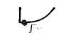 Oil Separator 3.0 Passenger side, Black Anodized [2015-2022 Ford Transit 150/250/350 3.5L EcoBoost] - image 1